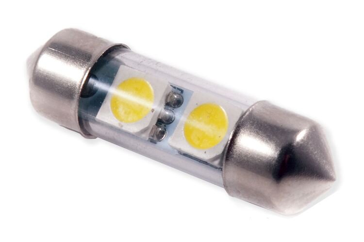 dd0071s_31mm_smf2_single_1.jpg