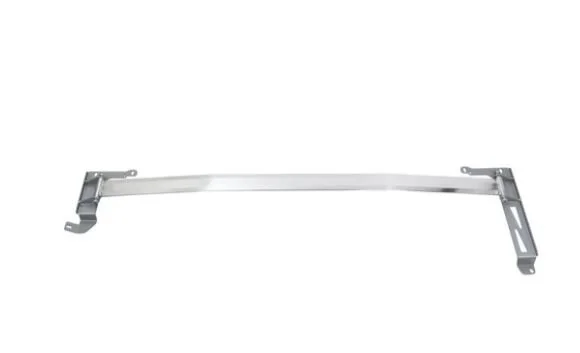 TOM'S Racing- Upper Performance Rod (Front) 19+ Toyota Corolla