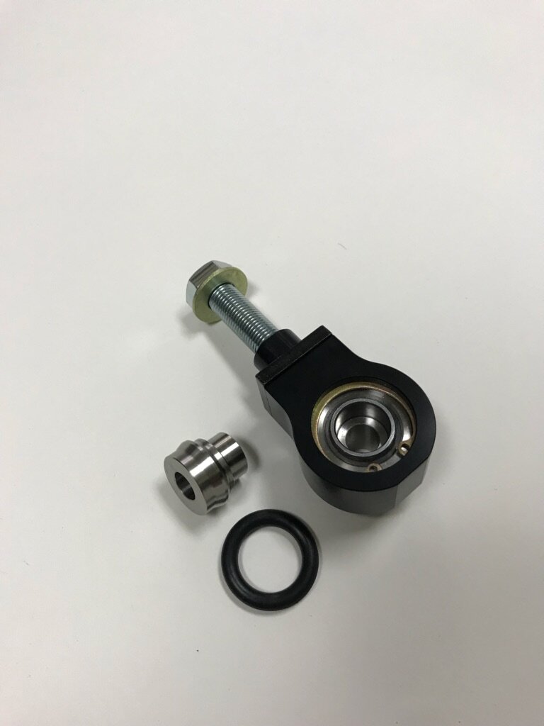 SB-DC2-F8x.jpg