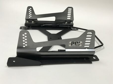 pci-slider.jpg