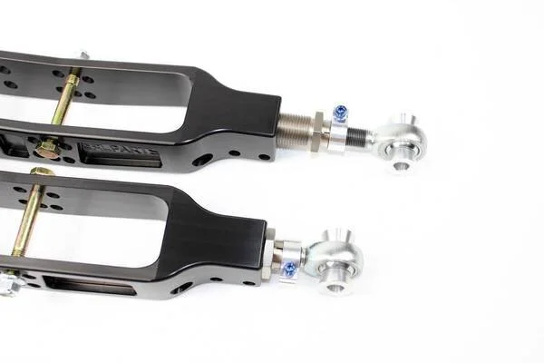 SPL_RLL_FRS_003_grande.jpg