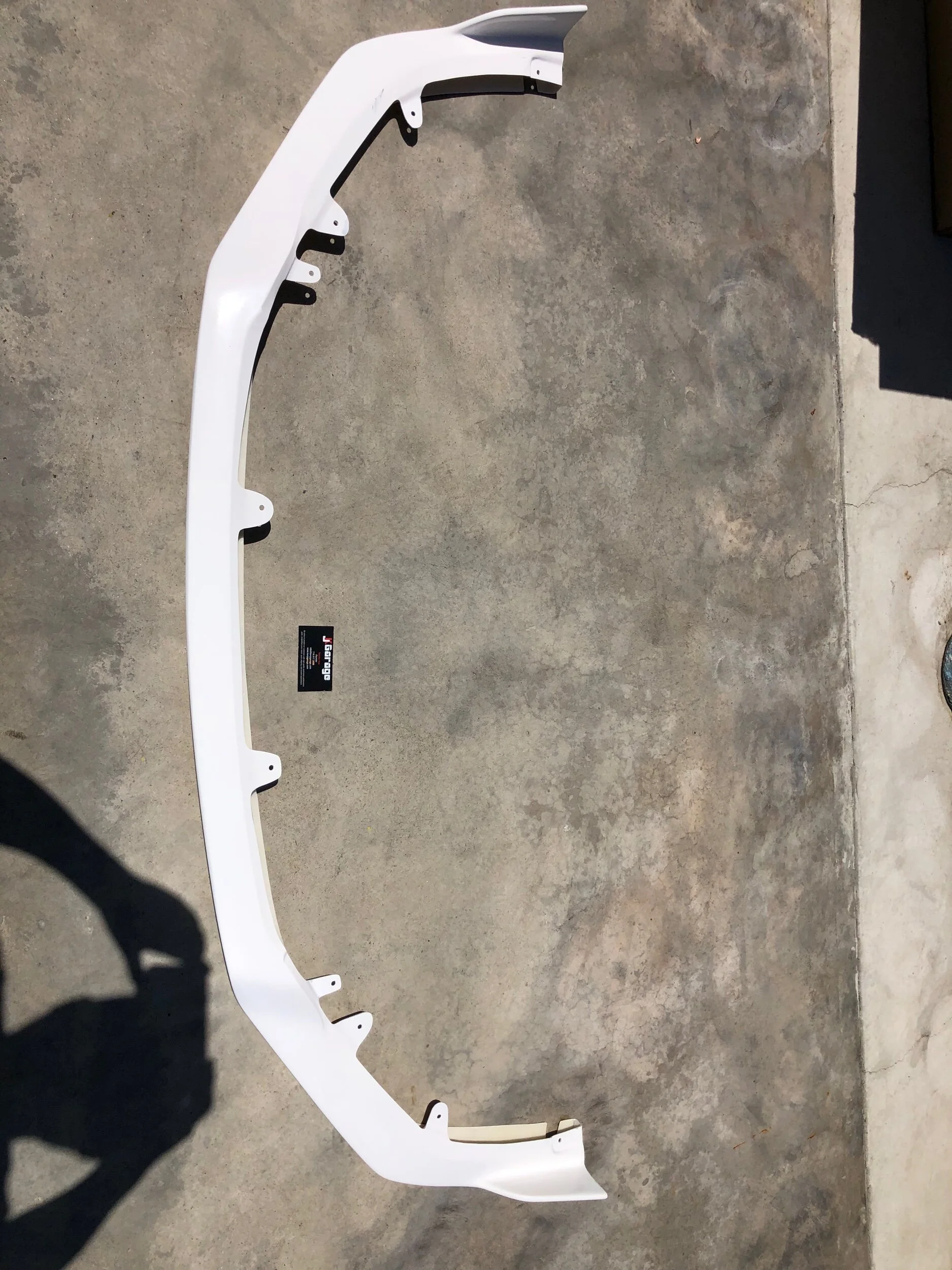 15902976-1C32-4725-B01F-A2C8EF030B03