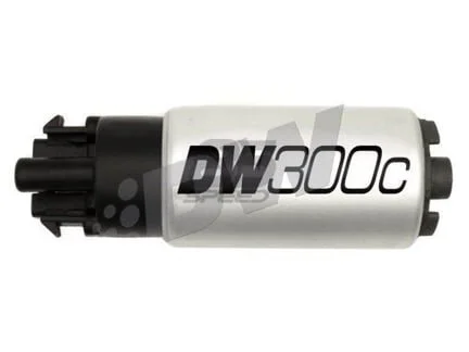 w_6_0004509_deatschwerks-dw300c-compact-fuel-pump-fr-s-brz_432.jpeg