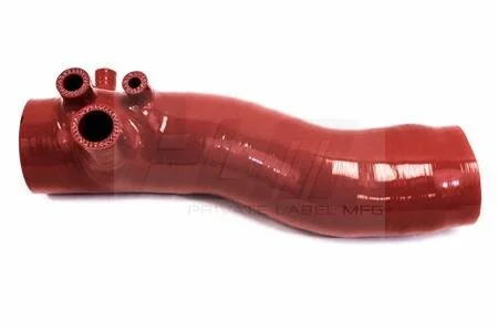 PLM-SUB-TB-IN-15--11T.jpg