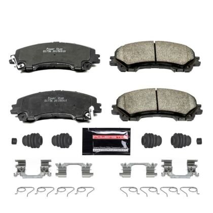818efcbeaa19228b9560aa3fa2fb8cb1.jpg