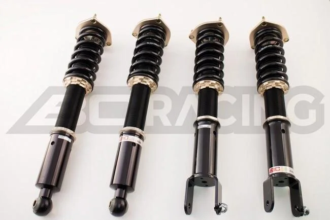 v-18-br-infiniti-q50-bc-coilovers-1_1024x1024.jpg