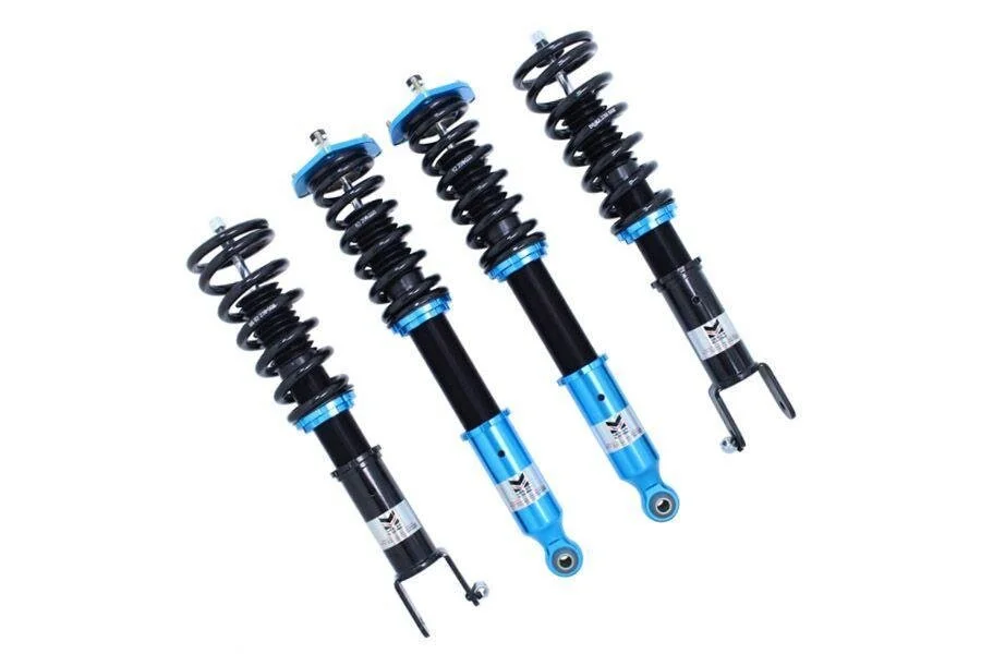mr-cdk-iq50-ezii-infiniti-q50-megan-racing-coilovers-1_1024x1024.jpg