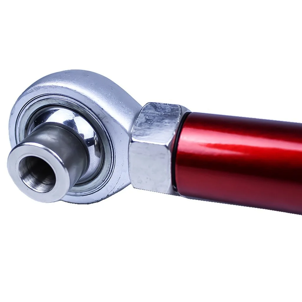 AK-224-D-Infiniti-Q50_RWD-Rear_Traction_Arms_2_1024x1024.jpg