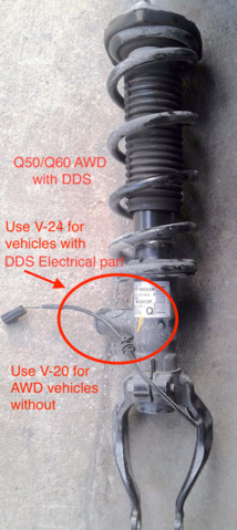 Q50-Q60AWDwithDDSfrontshockcopy_77e65ae2-7608-4e06-9fc0-fb2fbc07c08d_large.png