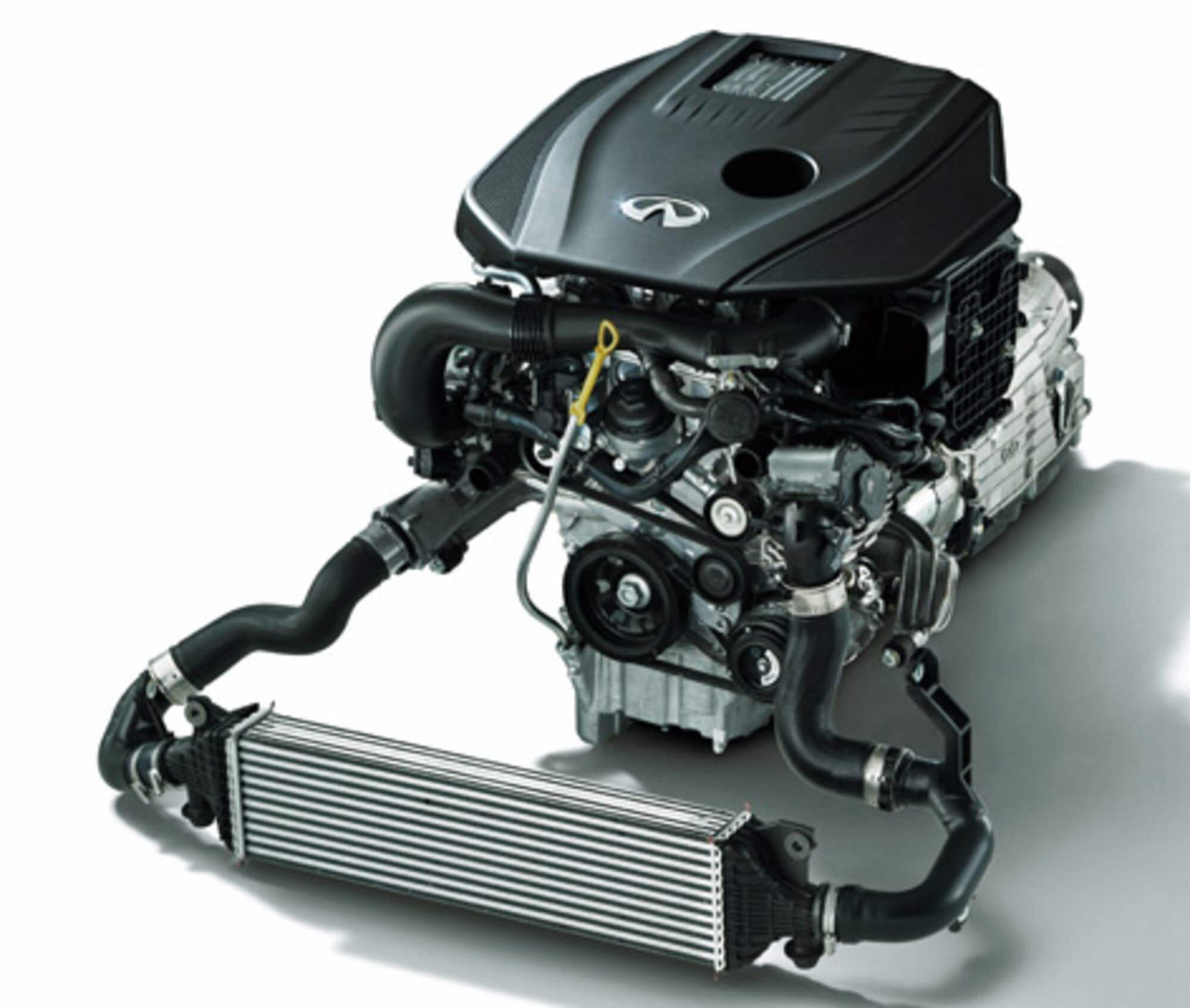 https___artofgears.com_files_2015_08_2015.8.10-Infiniti-2.jpg