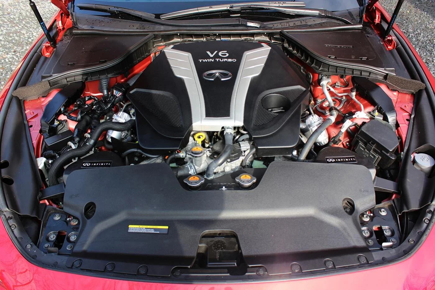 engine-bay.jpg