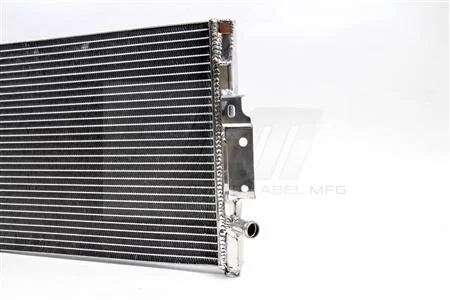 PLM-HE-IN-Q-10T.jpg