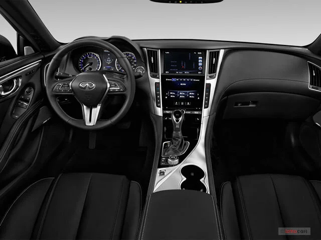 2020_infiniti_q60_coupe_dashboard.jpg