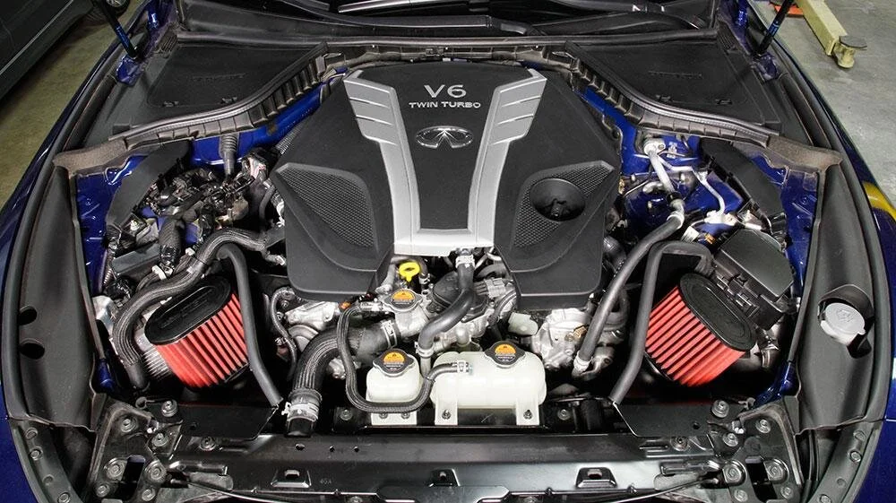 AEM-21-819_Eng2_1000x561.jpg