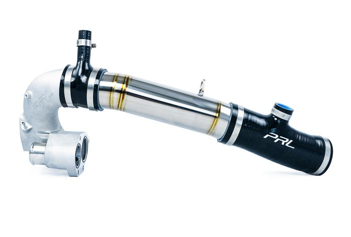 053C28D4-2A70-4089-A0DB-0864AF5E5AE0