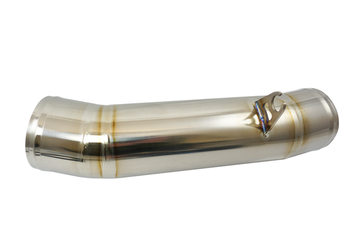 10280239-F656-4452-AAD5-4BF14B231217