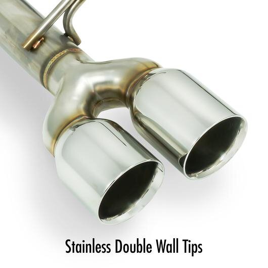 2F2AB245-5DD8-45C1-A124-6E4EF086055B