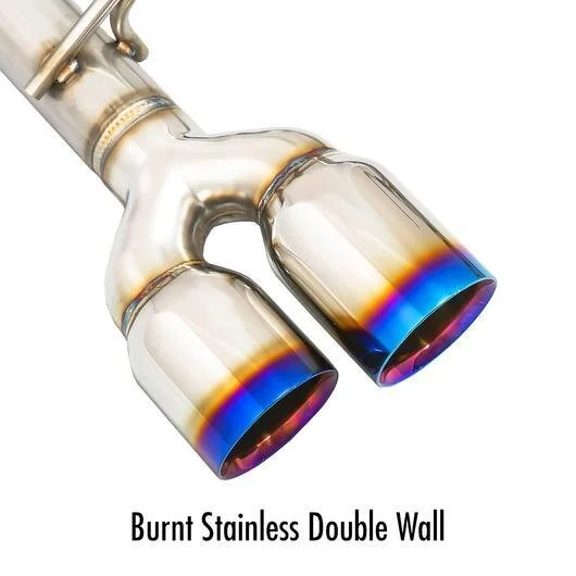 2336ED72-096A-4FAB-BDDF-B4095D8302B0