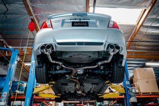 B586858C-5BDC-42A0-B03B-D684233D2CA2