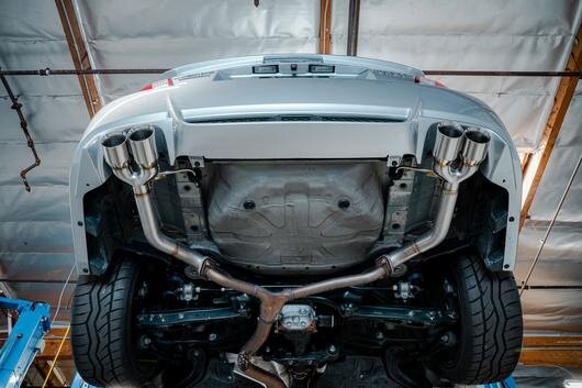 D77D5970-237B-4BC7-929E-733366A47053