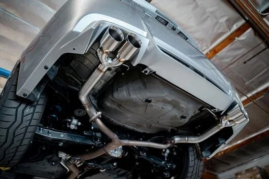 03F177DA-0E9E-497E-8998-DE7BF8D00BA7