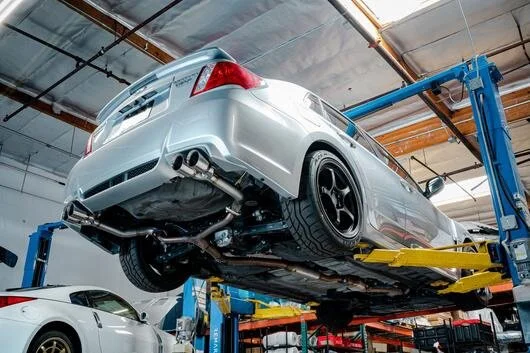 739CC9FD-E01E-4473-9672-26BA9140C27A