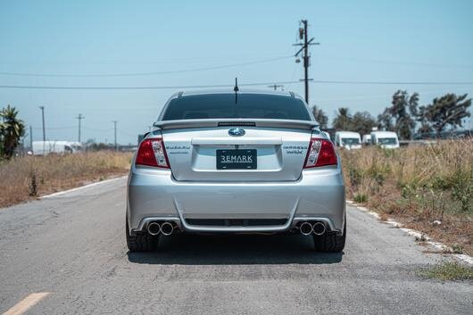 31F6EECF-E8E9-4067-94D8-A8DA2A0D8801