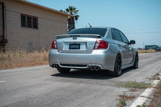 2FED09DB-2A39-4C53-A0B6-73A6C2784311