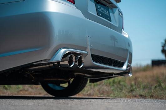 CF165960-8DD2-4B31-B635-642F729EC20A