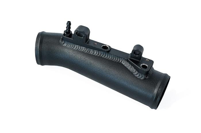 ChargePipe_Piping-2_700x.jpg