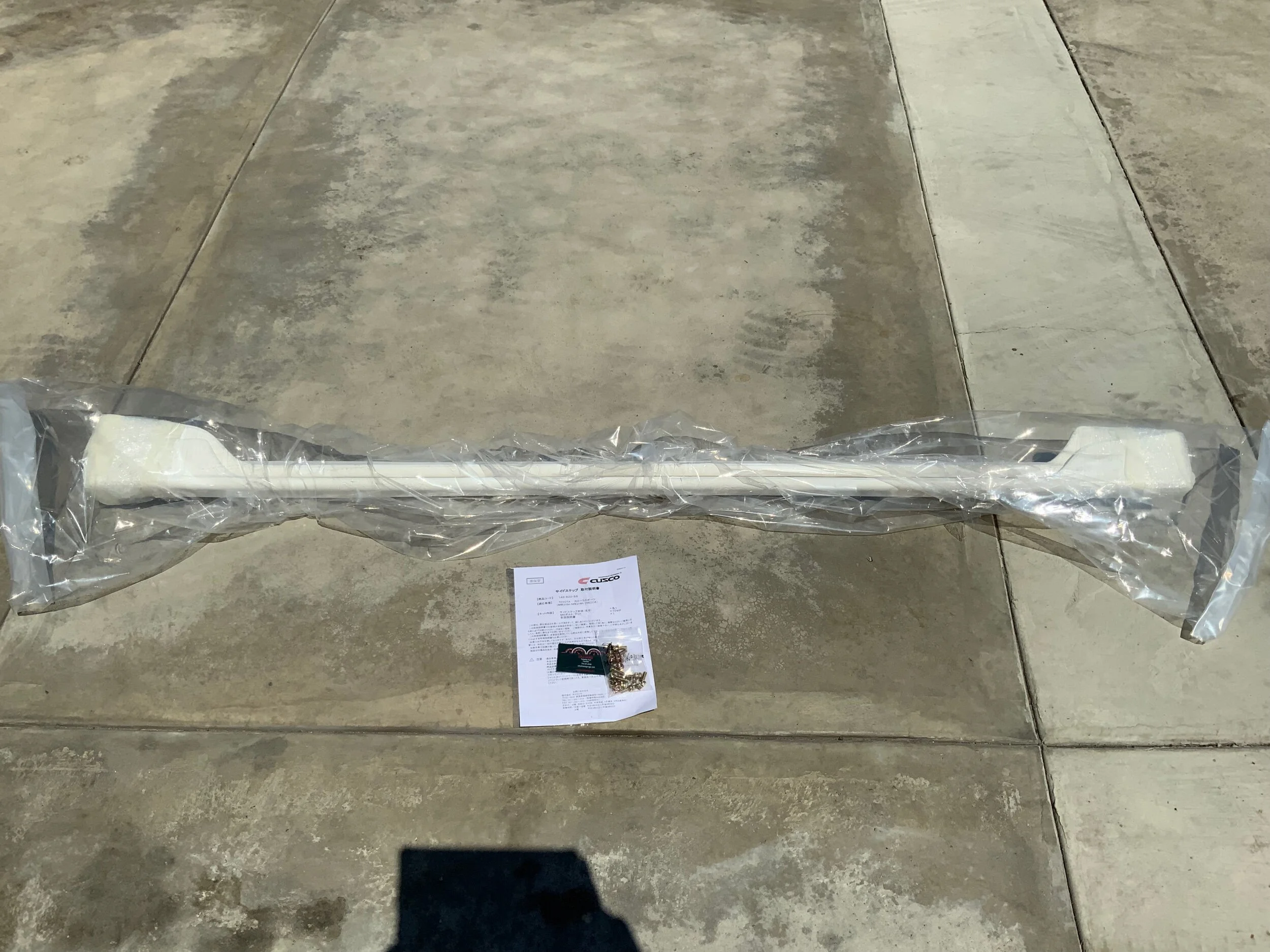 609A4BB4-E426-4458-AB37-F5A721E843CE