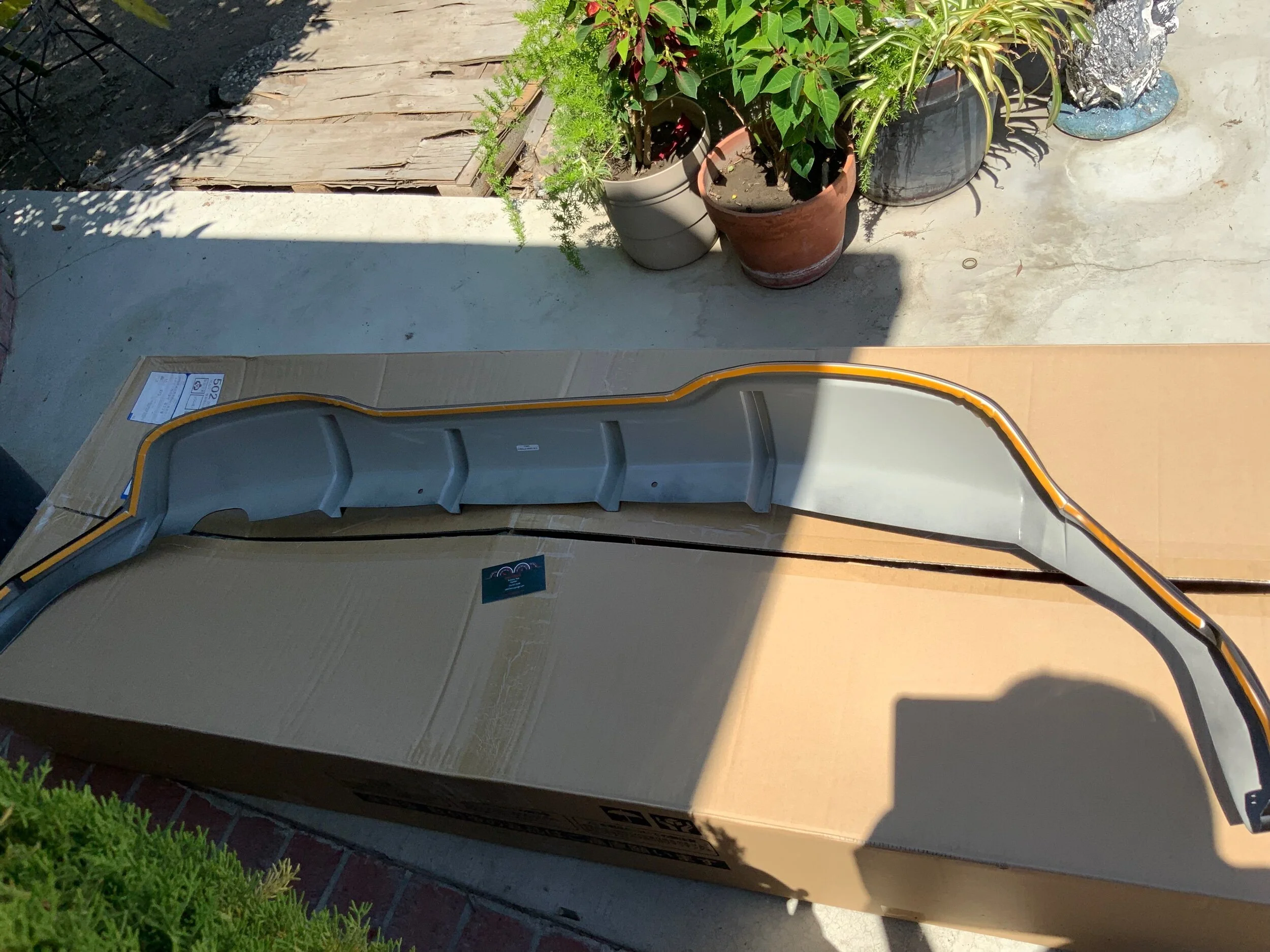 082E7F89-6CE2-4B6C-86EC-4DB419945B16