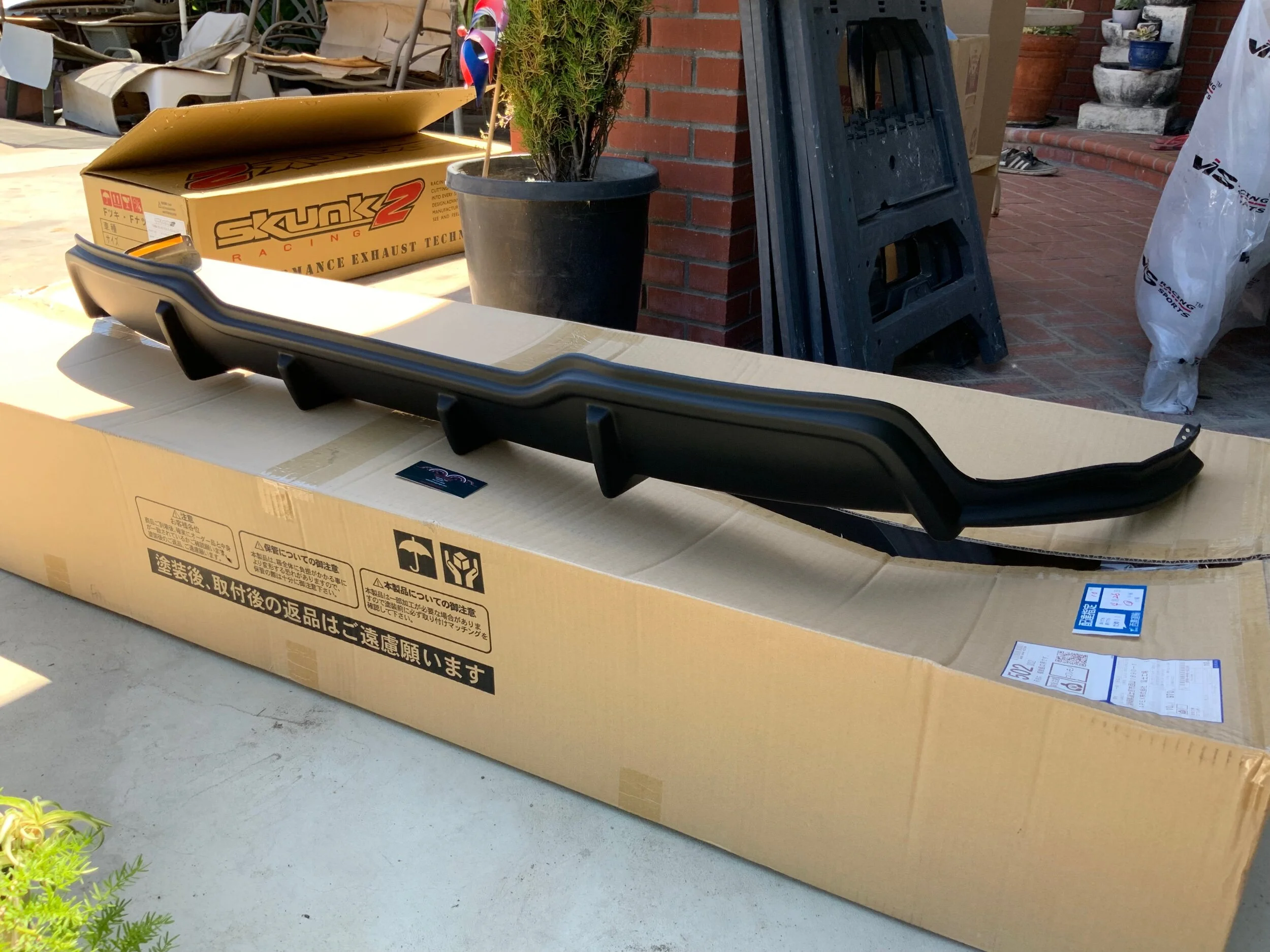 74F0C083-E7F2-470A-9B06-F57256C2A8F2