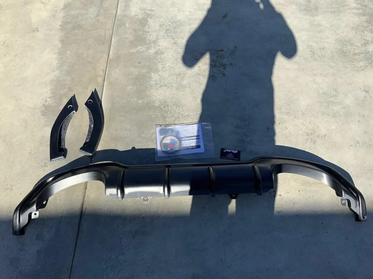 8154DE2A-780F-44CC-A0F0-C405B5A679D6