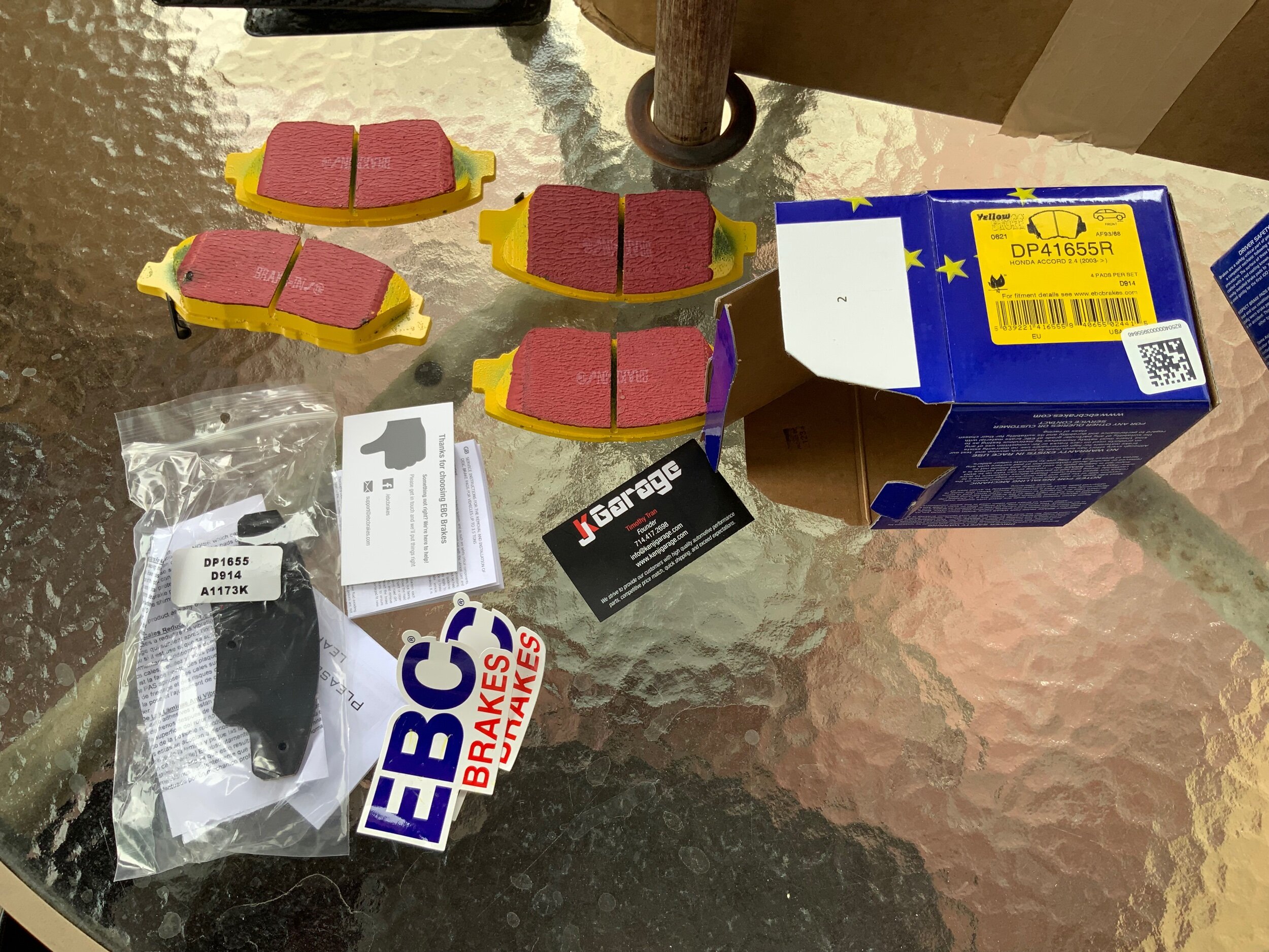 68C31FDA-1EB4-4353-9D90-64AE997734ED