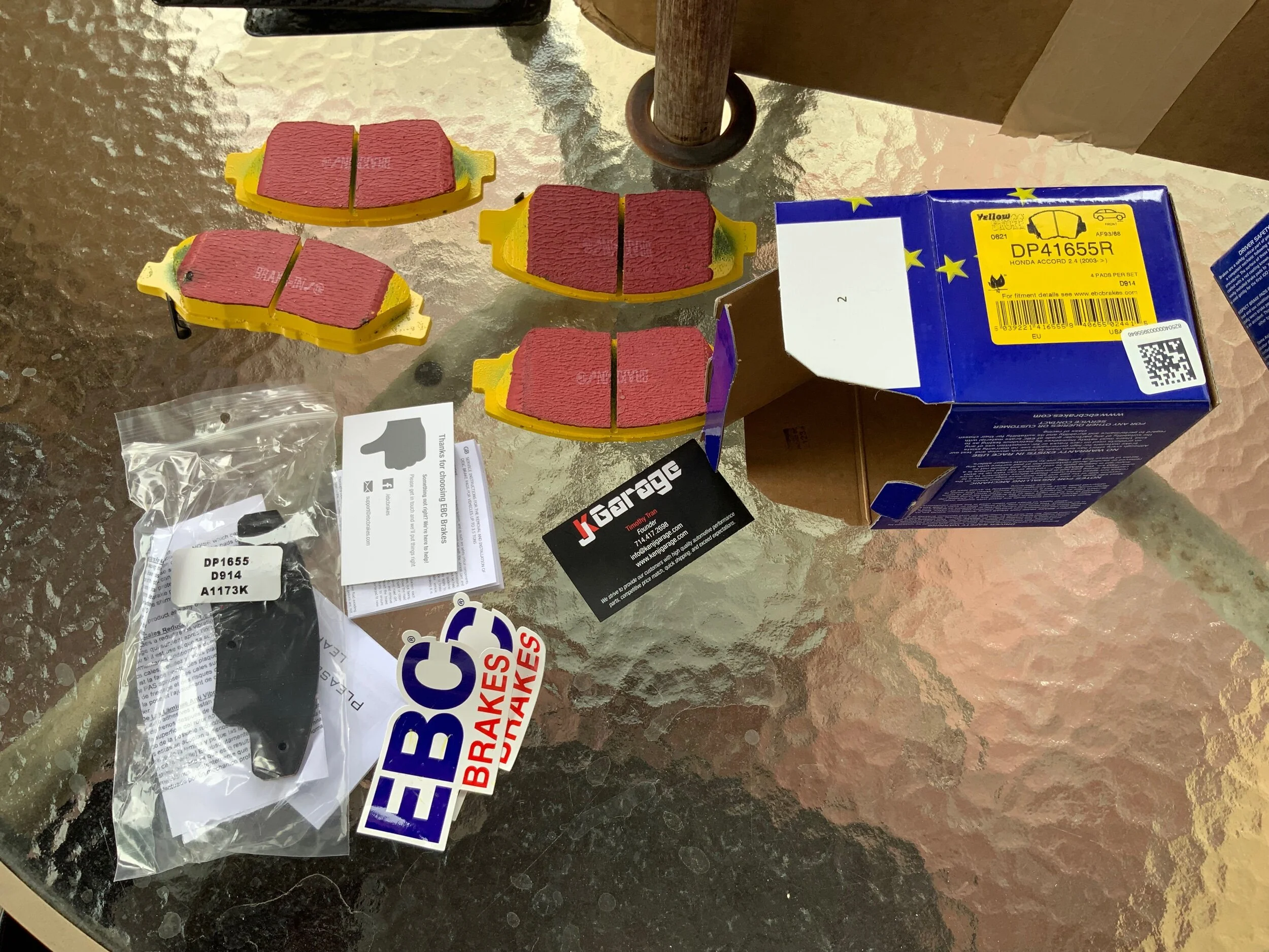 937A4BB8-C766-4609-B40F-6F30E8859C9E