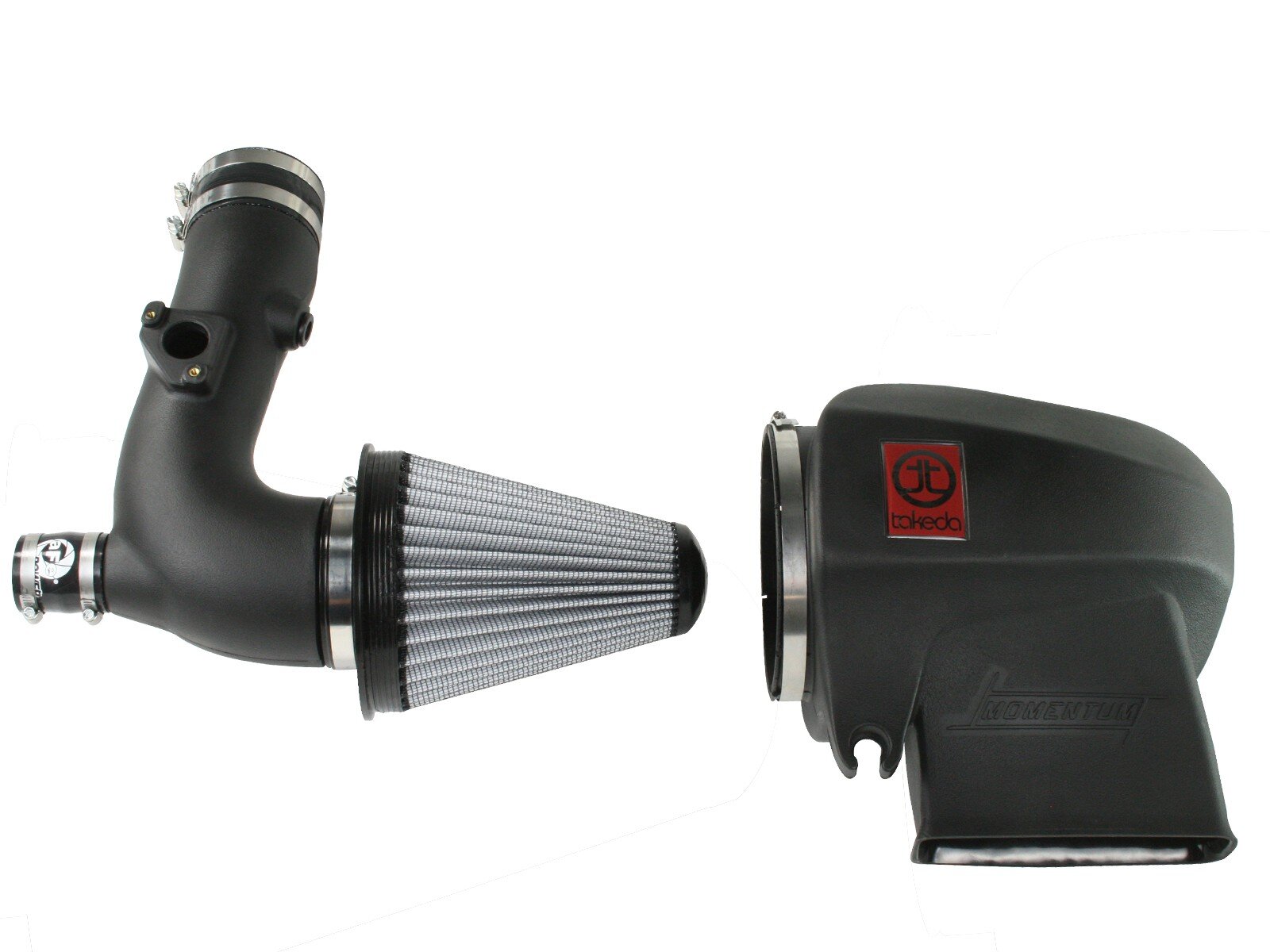 tm-2013b-de1600.1595538930.jpg