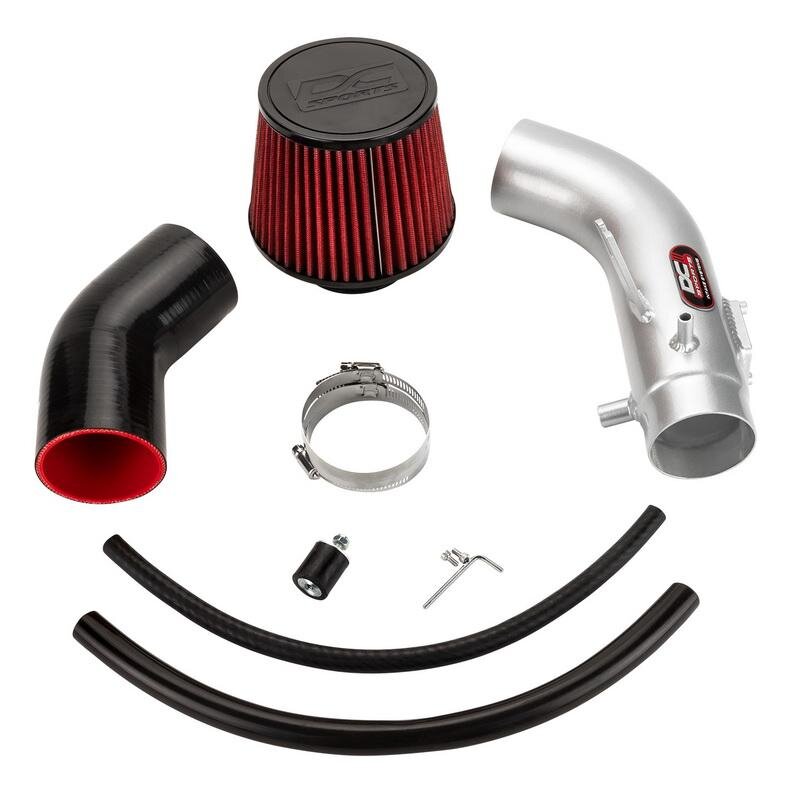 SRI5524_5_800x.jpg