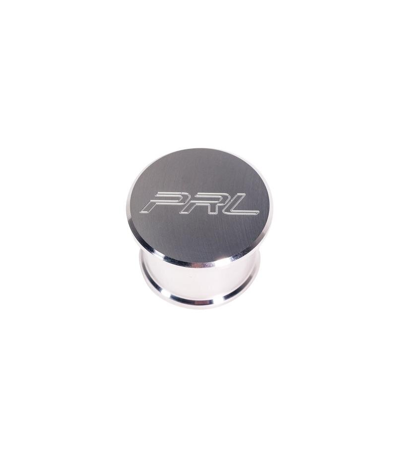 2022-honda-civic-15t-resonator-delete-kit-985120_800x.jpg