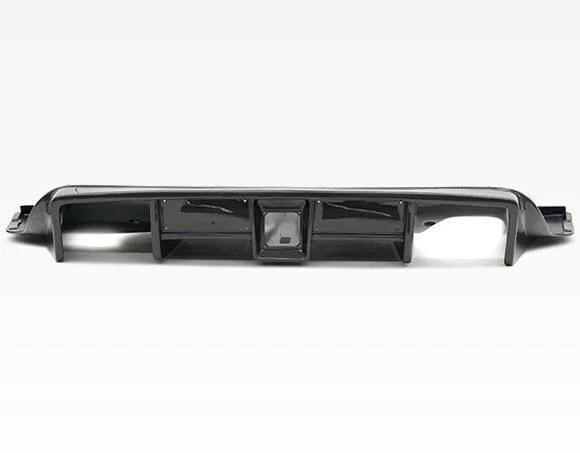M198718300.jpg