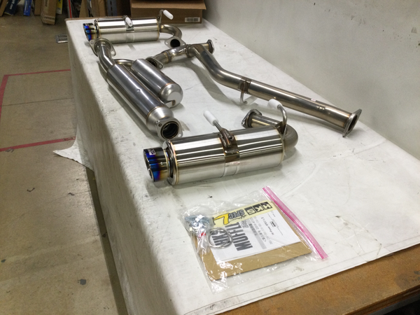 299D06D0-0BAF-4EC4-AA90-9BCE15261F5E