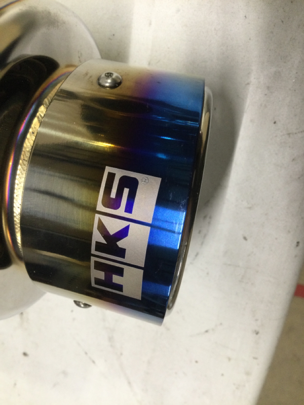 CAA7EF14-300D-4907-B521-9FF3087BD93D