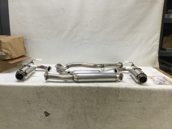 E02A7D4B-310E-4E63-850B-1483CD10F23F