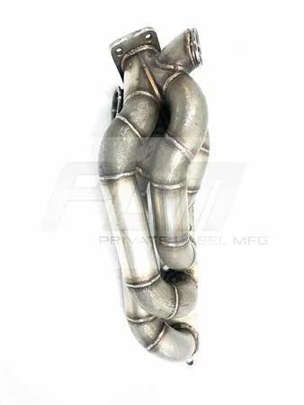 PLM-FI-F-MANIFOLD-7T_600x.jpg
