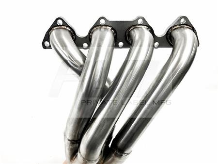 PLM-HB18-TA-HEADER-9T_773f3fd6-169e-4c7b-bcf1-2f6fe15b0c60_600x.jpg