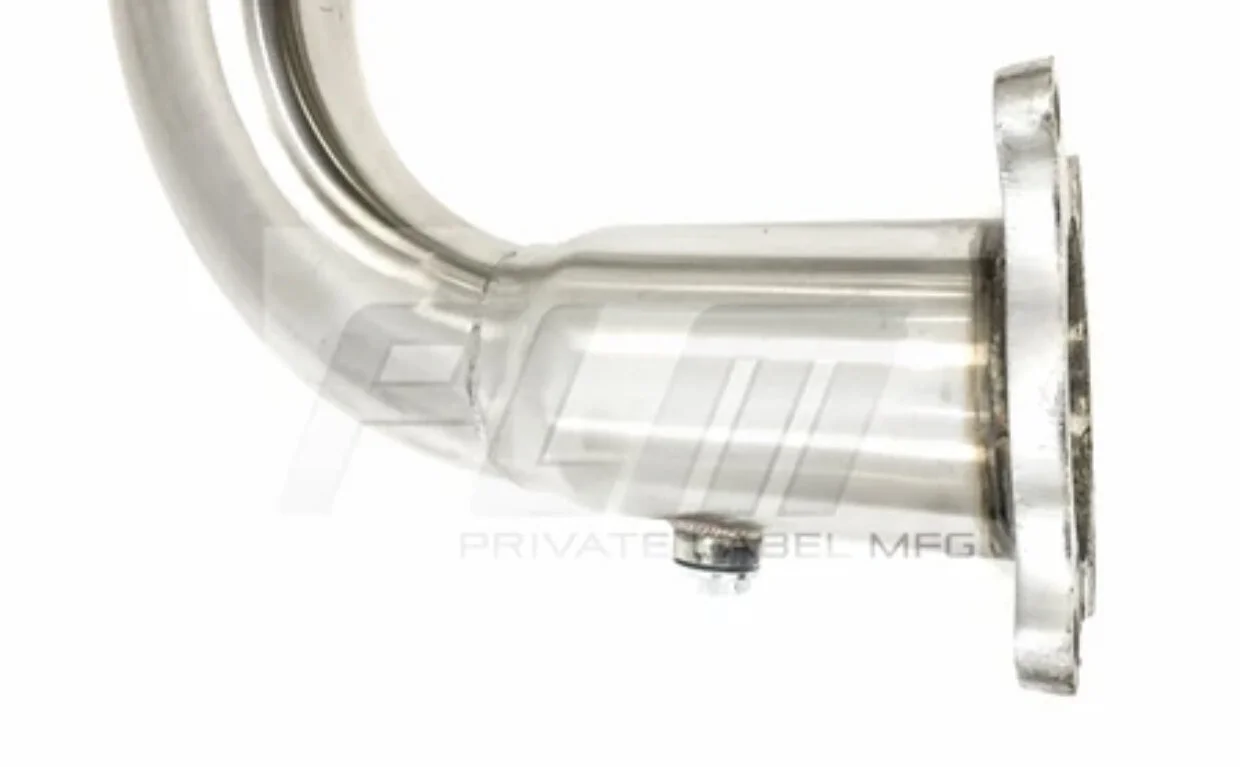 70F7FF3E-B679-4AAF-ADE7-6502D125F948