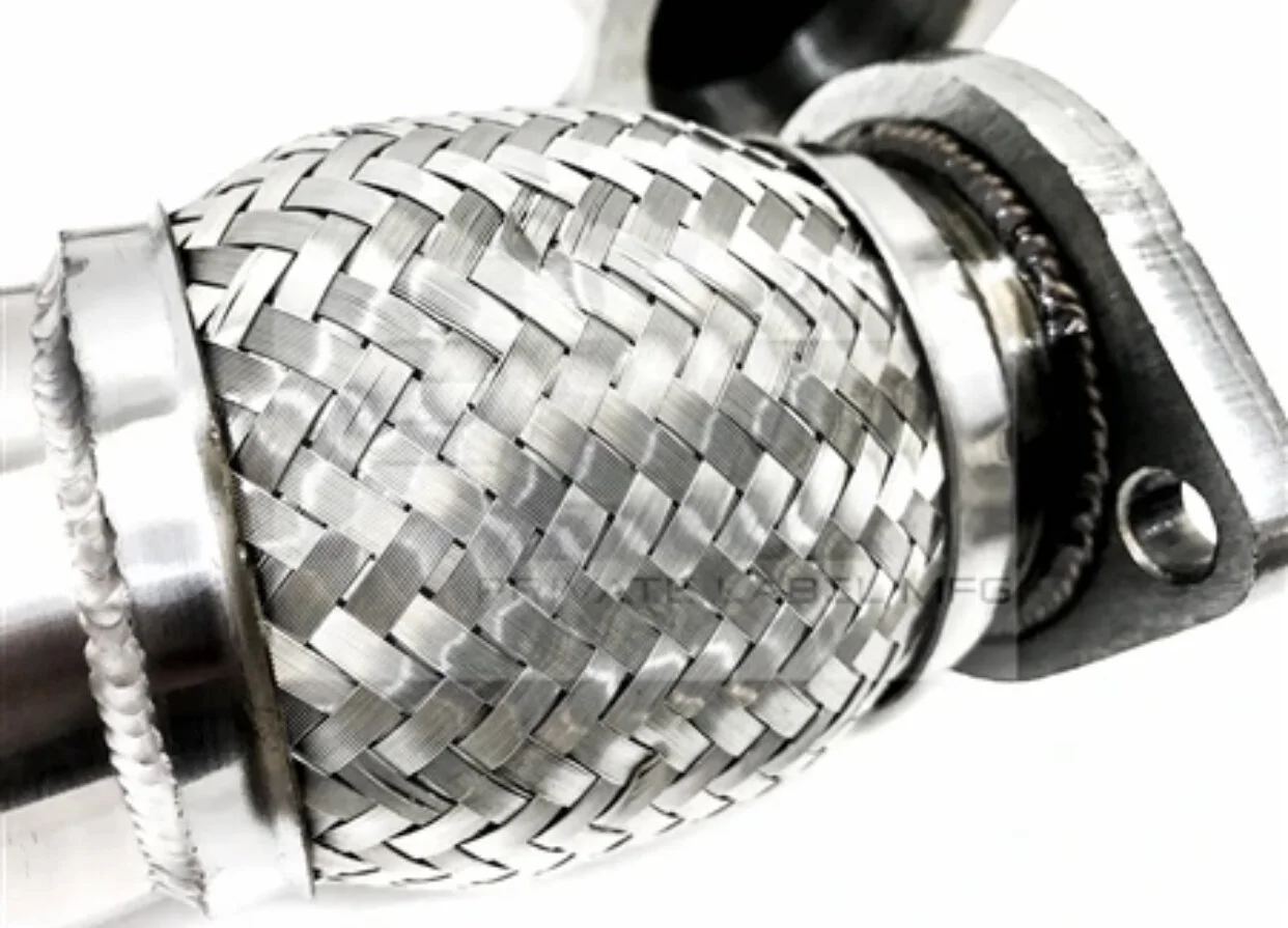 D90318A6-0864-4AD1-BD9A-38EF447E1670