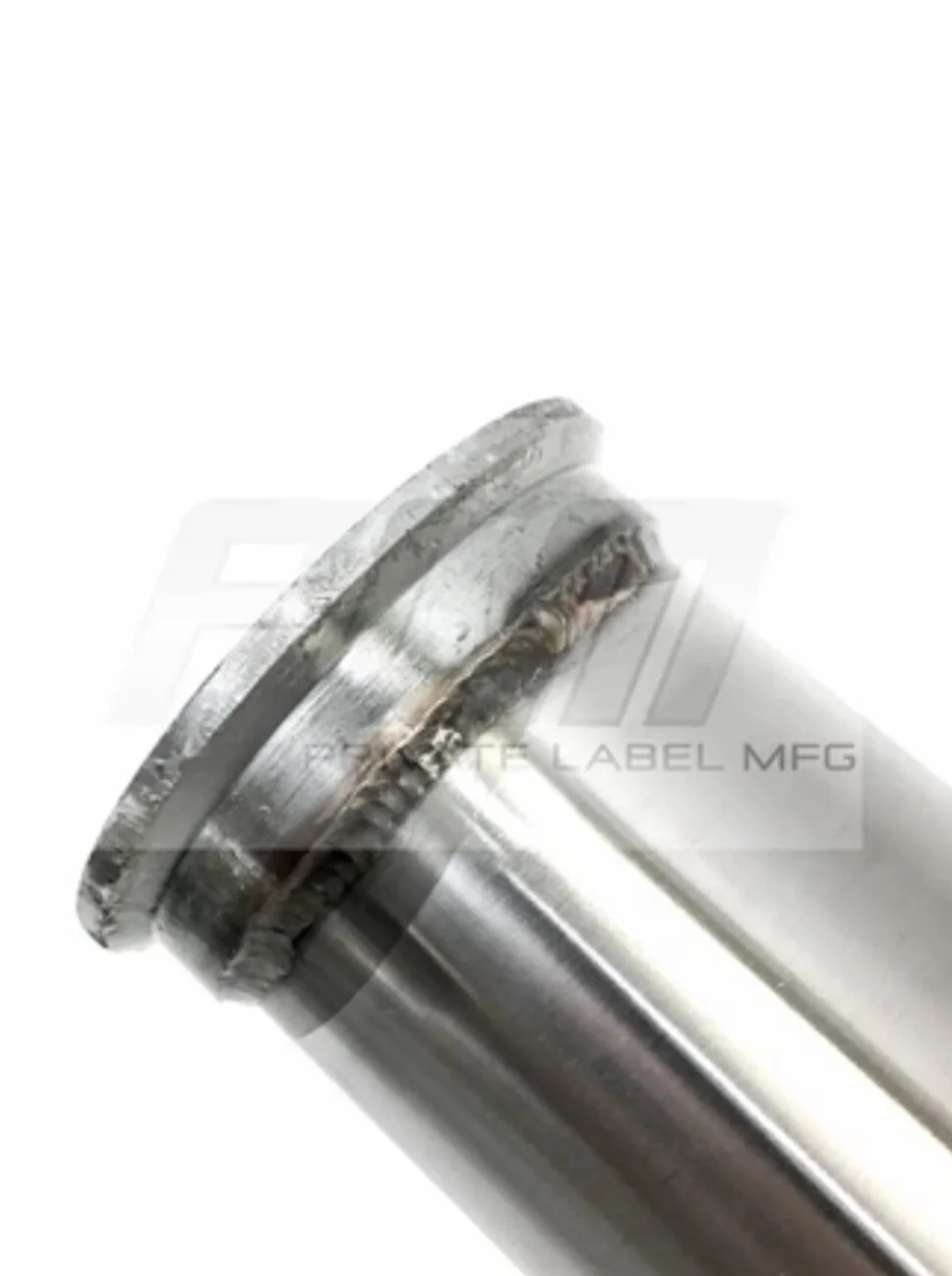 38E0D8E4-DB1E-4D5E-90D4-CCE0A6DBC624