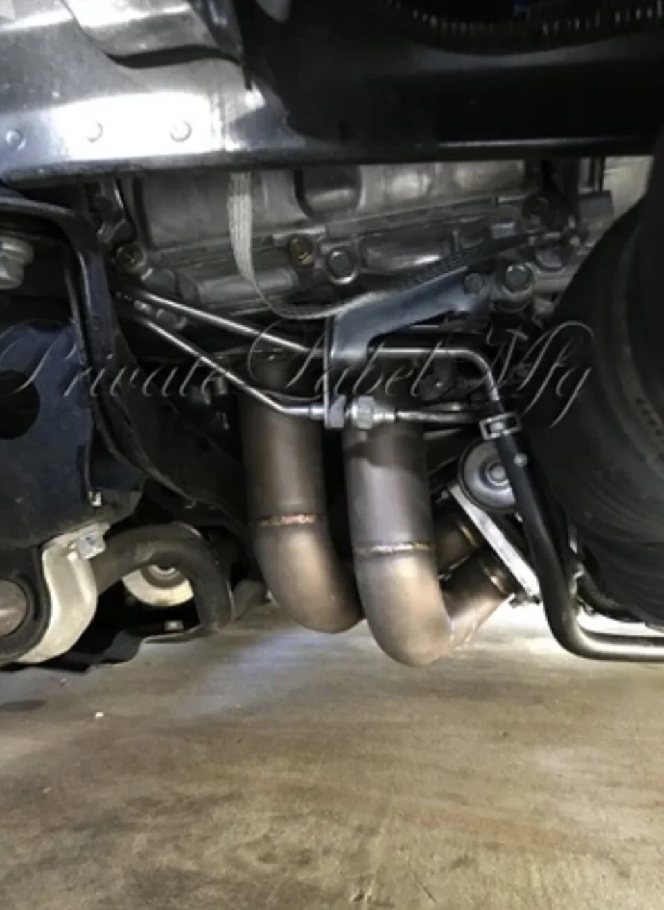 8FF0A09A-6CE6-46A9-B12A-E299DEB2C437