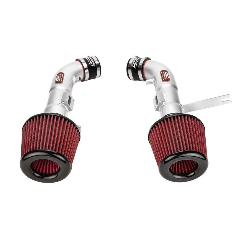 Q50 Intake 14+ Infiniti Q50 Intake Home Kenji Garage